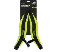 Паси плечові MAROLEX Titan (ZT7)