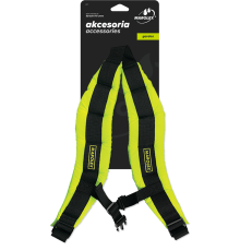 Паси плечові MAROLEX Titan (ZT7)