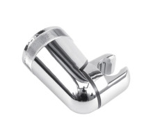 Тримач розприскувача душа FALA з хромованого ABS пластика [50]