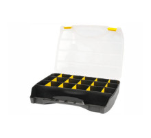 Органайзер пластиковый VOREL, 360x270 мм [5]