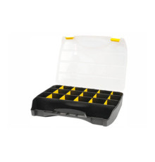 Органайзер пластиковий VOREL, 360x 270 мм [5]