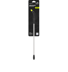 Штанга телескопічна без ручки MAROLEX 160-300 см P61.101(R03MX) hobby,profession(+)titan,movi,x-line