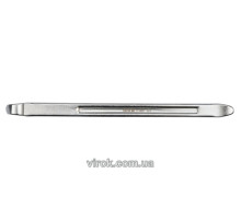 Важіль для шиномонтажу YATO. l= 300 мм[20]