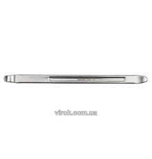 Важіль для шиномонтажу YATO. l= 300 мм[20]