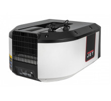 Блок фільтрації повітря JET AFS-1000С : 230 В. прод= 700-1200м³/год