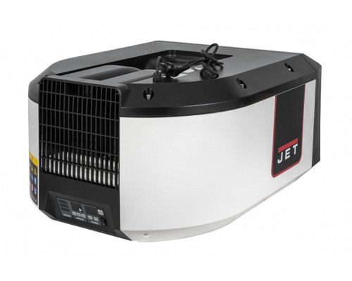 Блок фільтрації повітря JET AFS-1000С : 230 В. прод= 700-1200м³/год