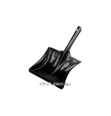 Совок господарський VOREL, 380х220 мм [20]