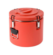 Термос професійний, транспортувальний, 15 л