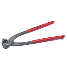 Кліщі поперечні NWS: l= 280 мм