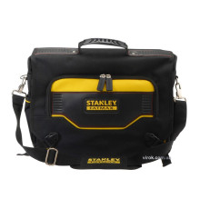 Сумка для інструменту STANLEY "FatMax" 42,5х 15,5х 32 см