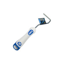 Ручка для валика VIROK; Ø= 6 х 60 мм