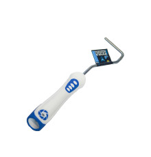 Ручка для валика VIROK; Ø= 6 х 60 мм