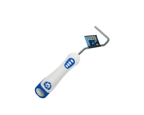 Ручка для валика VIROK; Ø= 6 х 60 мм