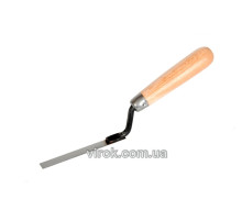 Мастерок для фугирования 12мм [50]