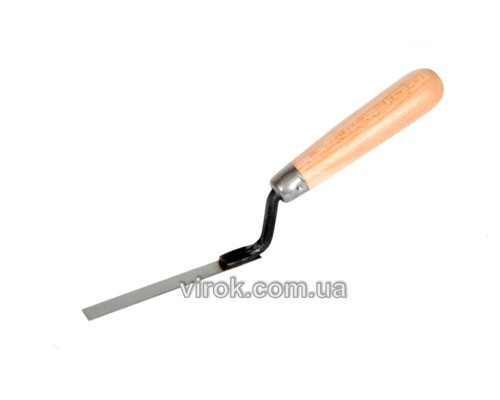 Кельма для фугування 12мм [50]