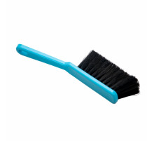 Щетка сметная пластмассовая VIROK 26,5см