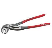 Клещи переставные NWS "Classic Plus": L= 300 мм, max Ø= 65 мм