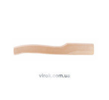 Ручка-черенок для топора, l= 50 см