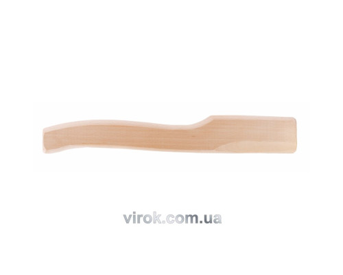 Ручка-держак для сокири, l= 50 см