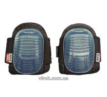 Наколенники YATO резиново-гелевые [12]