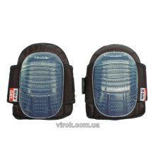 Наколінники YATO гумово-гелеві  [12]