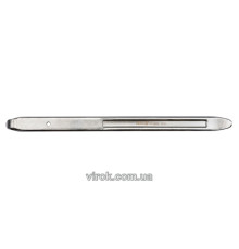 Важіль для шиномонтажу YATO, l= 600 мм [5/20]