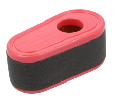 Фильтр воздуха T450 для двигателей YT-85533, YT-85537 [150]