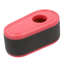 Фільтр повітря T450 для двигунів YT-85533, YT-85537 [150]