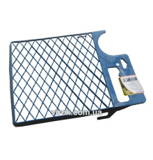 Решітка віджимна малярна 260х320 мм