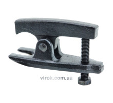 Съемник шаровых опор VOREL [25]