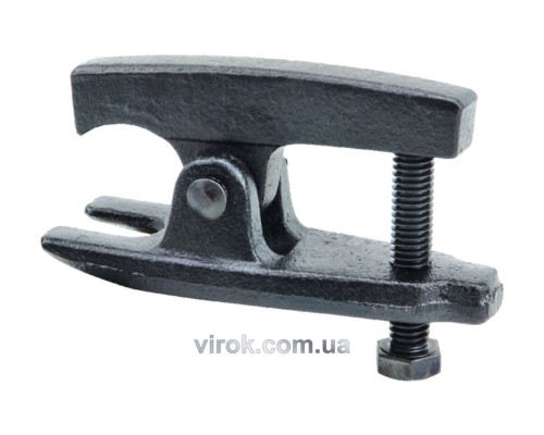 Знімач кульових опор VOREL [25]