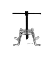 Універсальний знімач ступиці і півосі YATO, l=200м [6]