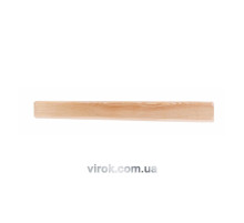 Ручка-держак для кувалди, l= 60 см