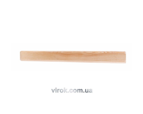 Ручка-держак для кувалди, l= 60 см