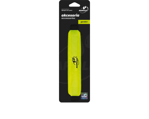 Пас плечовий MAROLEX garden premium (М300.090)(hobby,profession,profession+,x-line)