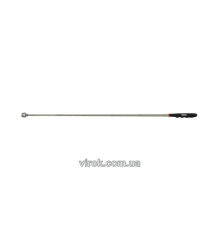 Схоплювач магнітний на телескопічному тримачі YATO, l= 750 мм   [12/144]