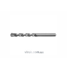 Свердло по цеглі YATO : Ø= 8 x 120 /80 мм [75/300]