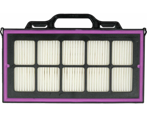 Фільтр для порохотяга YT-85715 YATO тип "HEPA" [100]