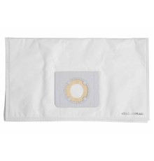 Мішки для порохотяга YT-85701 YATO : 30 л, з синтетичного волокна, 3 шт. [20/240]