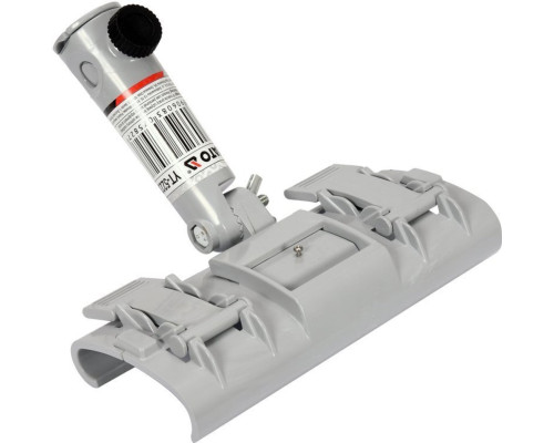 Тримач з регуляцією на подовжувач (держак) YATO до шпателів YT-52230,YT-52231,YT-52232, YT-52233 [4]