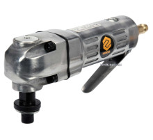 Многофункциональный пневмоинструмент (реноватор) VOREL: 1/4", 18000 об/мин, P= 0.62 МПа, 170 л/мин(DW)