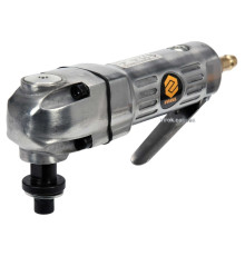 Багатофункційний пневмоінструмент (реноватор) VOREL : 1/4", 18000 об/хв, P= 0.62 МПа, 170 л/хв(DW)