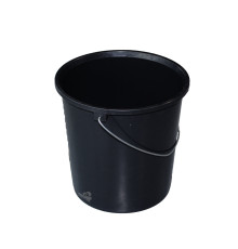 Відро будівельне 10 л ТМ "VIROK"