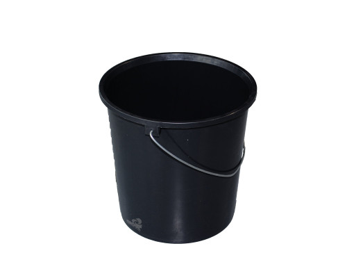 Відро будівельне 10 л ТМ "VIROK"