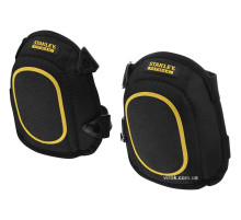 Наколінники STANLEY® FATMAX 2 шт.