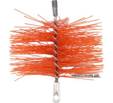 Ершь для чистки дымоходов VOREL, PVC 175 [18/324]