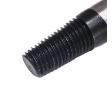 Экстрактор сломанных винтов USH М11-14. №2-3, SW=6.5 мм, l=76 мм