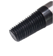 Екстрактор зломаних гвинтів USH М11-14. № 2-3, SW= 6.5 мм, l= 76 мм