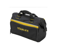 Сумка для інструменту STANLEY "Basic" 12"; 30 x 25 x 13 см