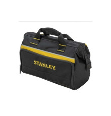 Сумка для інструменту STANLEY "Basic" 12"; 30 x 25 x 13 см